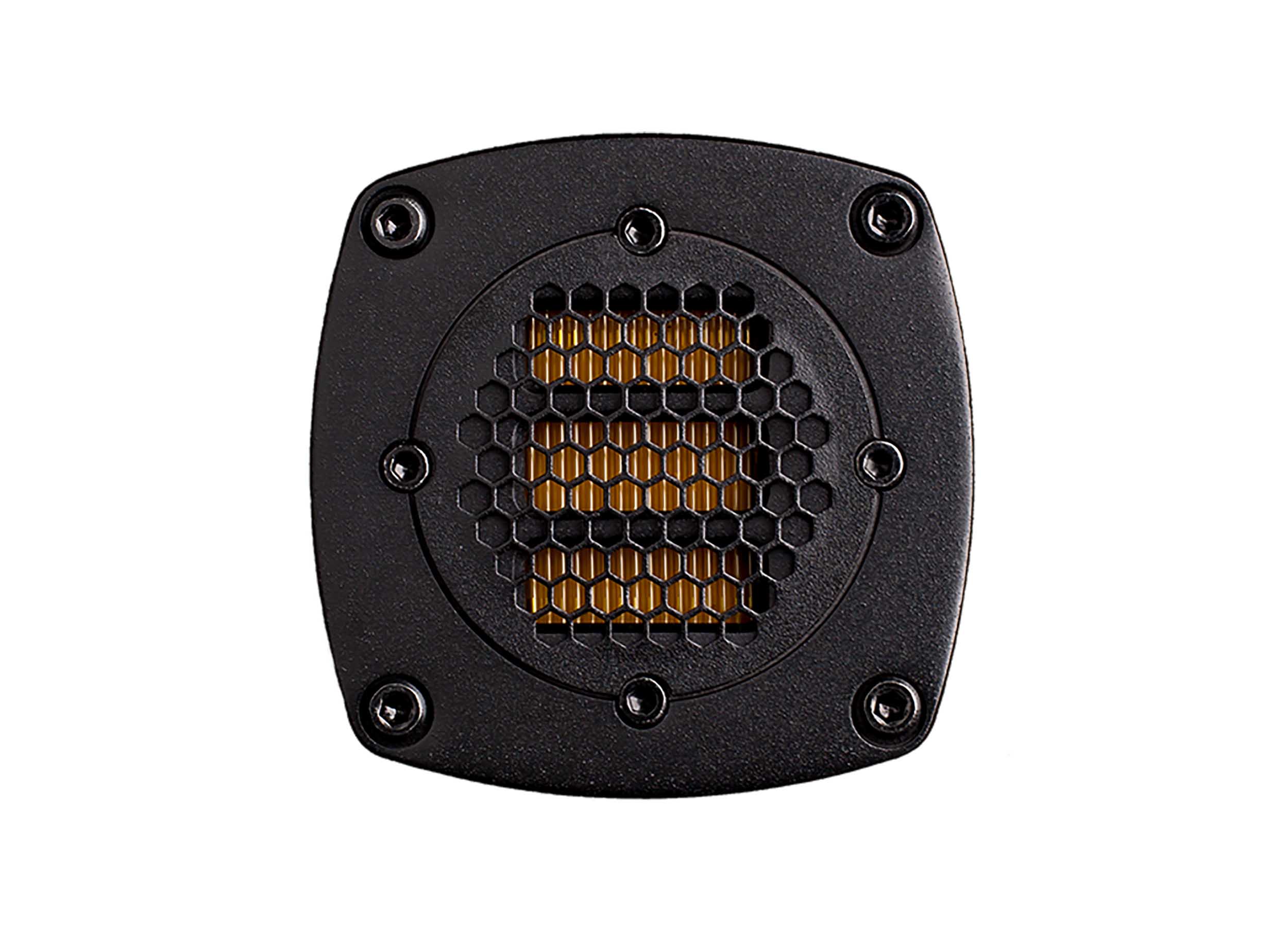 Eve Audio SC4070 Active 4-Way Midfield Studio Monitor by EVE Audio