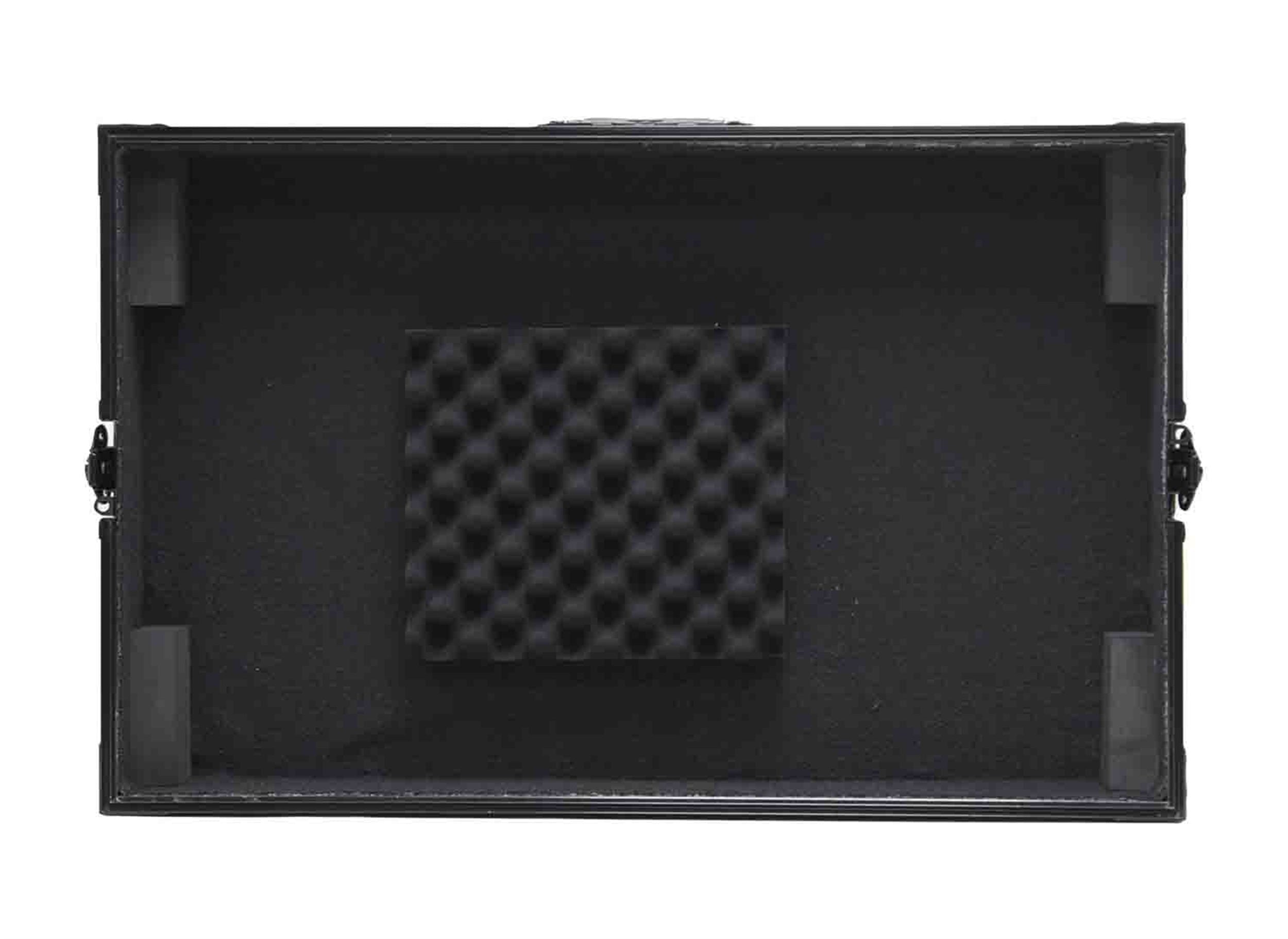B-Stock: Odyssey FZREV7BL Black Label Flight Case for Pioneer DDJ-REV7 by Odyssey