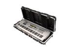 SKB ATA 61 Note Keyboard Case by SKB Cases