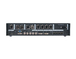 ADJ Nova Pro HD, High Performance Display Controller for AV6 and EPV LED Video Panels by ADJ