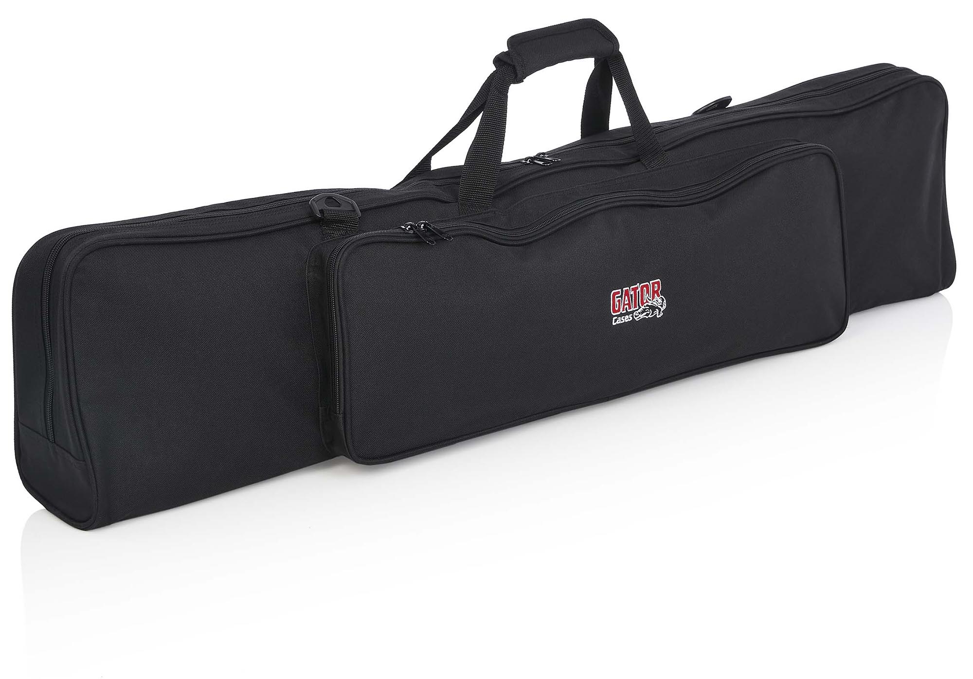 Gator Cases G-AVLCDBAG Carry Bag For AVLCD Stand & Vesa Mount by Gator Cases