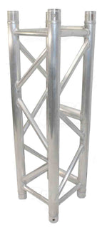 ProX XT-SQPL328 F34 Professional Truss Ladder Segment - 3.28 Feet by ProX Cases