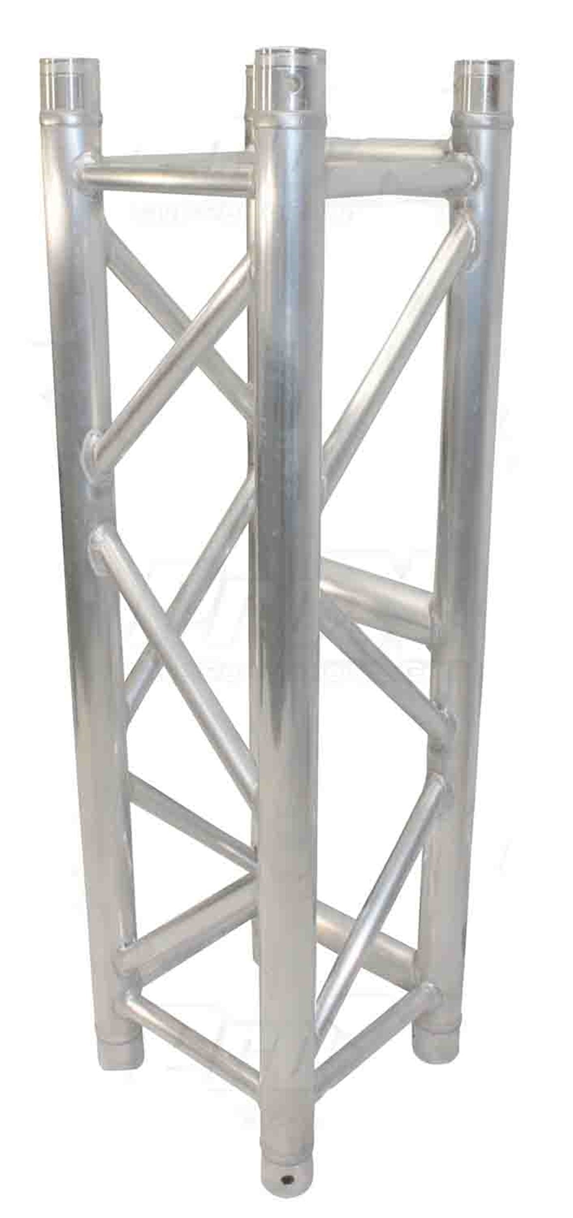 ProX XT-SQPL328 F34 Professional Truss Ladder Segment - 3.28 Feet by ProX Cases