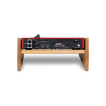Headliner HL23010, Catalina Wood Stand for MPC One+ and MPC One by Headliner