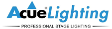 Acue Lighting