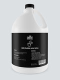 Chauvet DJ BJG Bubble Machine Fluid - 1 Gallon by Chauvet DJ