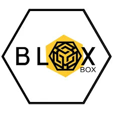 Bloxbox