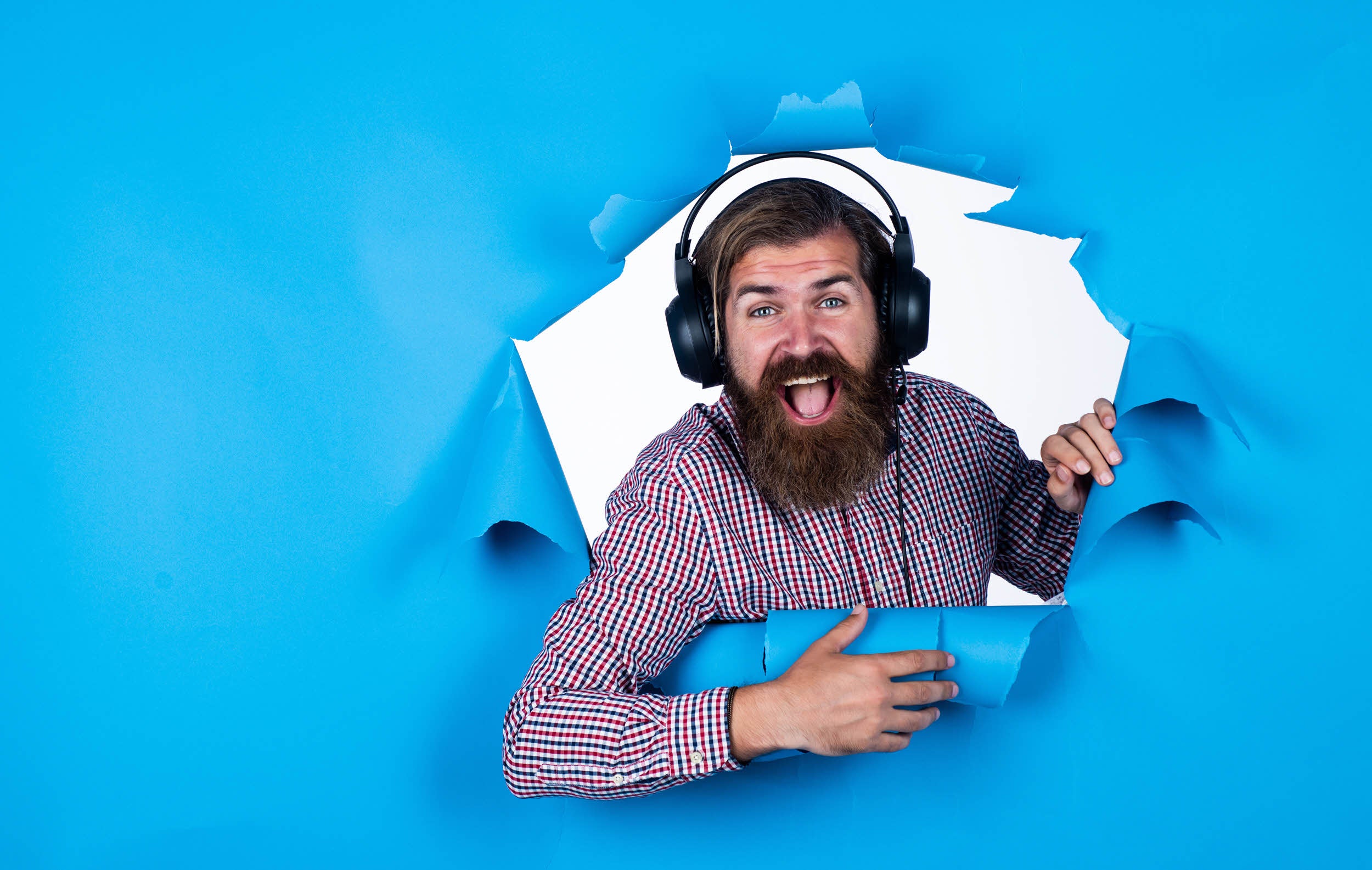 DJ Setup 1 On 1 Lesson With A Professional DJ Via Zoom Meeting dj-setup-1-on-1-lesson-with-a-professional-dj-via-zoom-meeting