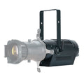 ADJ ENCORE PROFILE PRO WW Encore Profile Pro Warm White 260-Watt Ellipsoidal Light - Lens not Included by ADJ