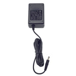 Alpha Theta PDJ-DWR1607 Power Supply For RMX-10000 by AlphaTheta