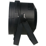 Bauer Color River 18x10W RGBWA-UV LED IP20 LED Par