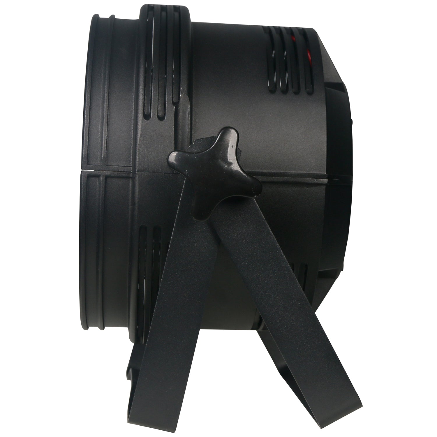 Bauer Color River 18x10W RGBWA-UV LED IP20 LED Par