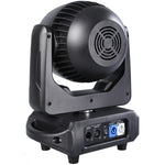 Bauer Cosmos 19×15W RGBW LED Moving Head Zoom Wash