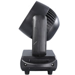 Bauer Cosmos 19×15W RGBW LED Moving Head Zoom Wash