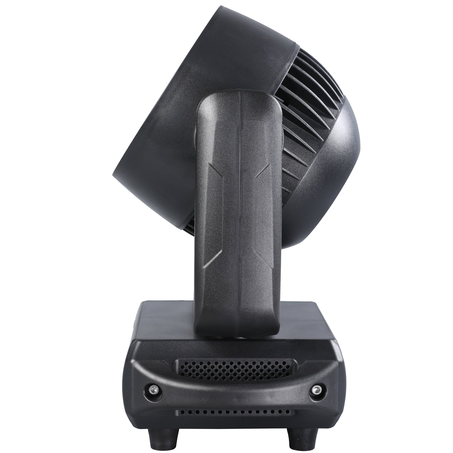 Bauer Cosmos 19×15W RGBW LED Moving Head Zoom Wash