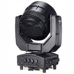 Bauer Bright Sky 1940F IP 19x40W RGBW LED Wash Moving Head by Bauer