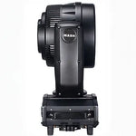 Bauer Bright Sky 1940F IP 19x40W RGBW LED Wash Moving Head by Bauer