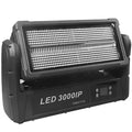 Bauer SPL-LED-3000IP Super Nova1000W IP Moving Head Strobe Light by Bauer