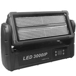 Bauer SPL-LED-3000IP Super Nova1000W IP Moving Head Strobe Light by Bauer