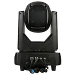 Bauer Radiant 380W IP65 Outdoor Beam Light by Bauer