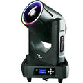 Bauer Radiant 380W IP65 Outdoor Beam Light by Bauer