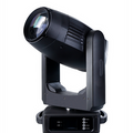 Bauer Venue 680 Hybrid Moving Head Light by Bauer