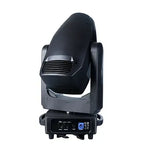 Bauer Venue 680 Hybrid Moving Head Light by Bauer
