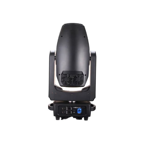 Bauer Venue 700 Ultra-Bright Hybrid Moving Head Light by Bauer