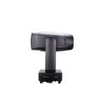 Bauer Venue 700 Ultra-Bright Hybrid Moving Head Light by Bauer