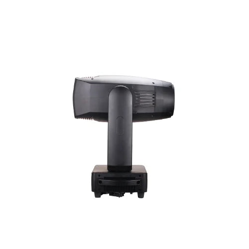 Bauer Venue 700 Ultra-Bright Hybrid Moving Head Light by Bauer