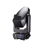 Bauer Venue 700 Ultra-Bright Hybrid Moving Head Light by Bauer