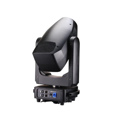 Bauer Venue 700 Ultra-Bright Hybrid Moving Head Light by Bauer