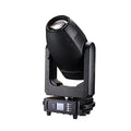 Bauer Venue 700 Ultra-Bright Hybrid Moving Head Light by Bauer