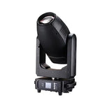 Bauer Venue 700 Ultra-Bright Hybrid Moving Head Light by Bauer