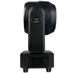 Bauer Bright Sky 250W RGBW LED Moving Head Wash