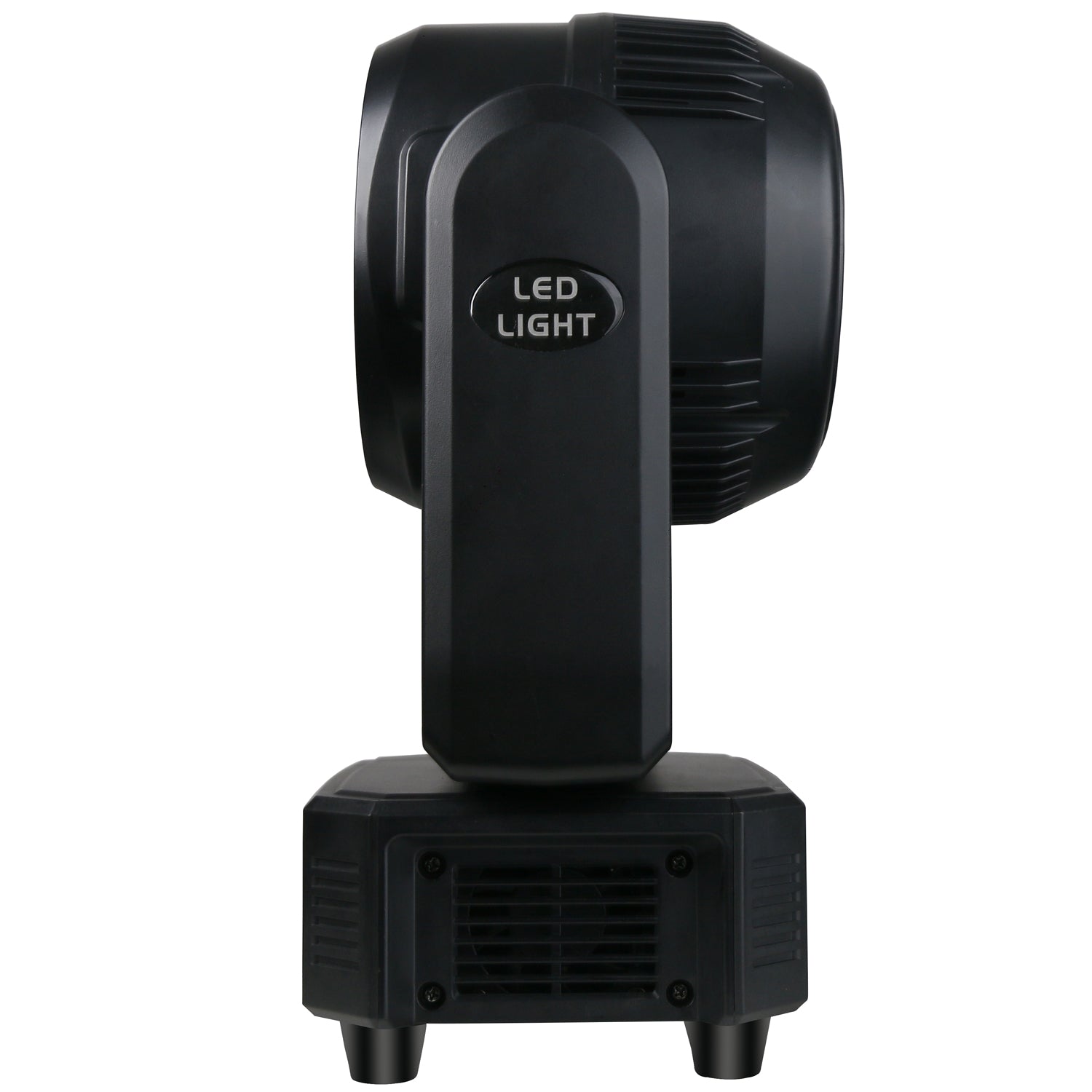 Bauer Bright Sky 250W RGBW LED Moving Head Wash