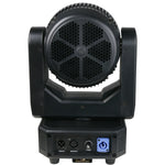 Bauer Bright Sky 250W RGBW LED Moving Head Wash