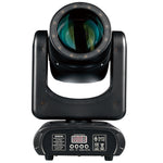 Bauer Pulsar Beam Moving Head Spot Light with Dual Prism Effects