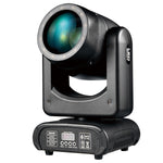 Bauer Pulsar Beam Moving Head Spot Light with Dual Prism Effects
