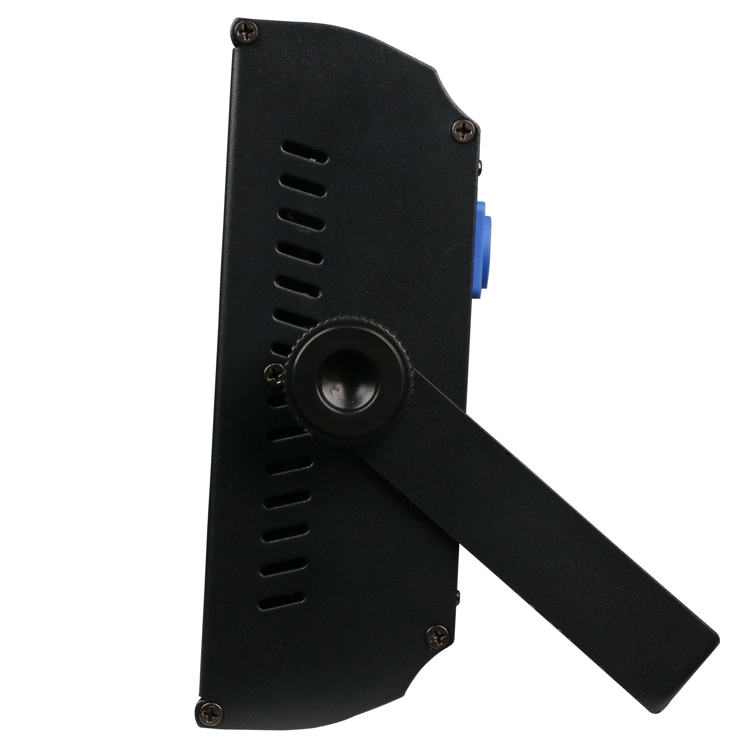 Bauer Super Nova RGB LED Strobe Light with White Strobe Center