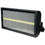 Bauer Super Nova RGB LED Strobe Light with White Strobe Center