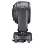Bauer Bright Sky 350W RGBW LED Wash Moving Head by Bauer