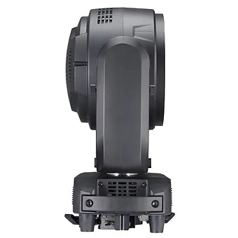 Bauer Bright Sky 350W RGBW LED Wash Moving Head by Bauer