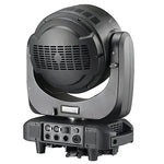 Bauer Bright Sky 350W RGBW LED Wash Moving Head by Bauer