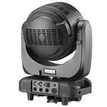 Bauer Bright Sky 1940F RGBW LED Wash Moving Head by Bauer