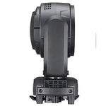 Bauer Bright Sky 1940F RGBW LED Wash Moving Head by Bauer