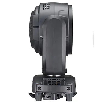 Bauer Bright Sky 1940F RGBW LED Wash Moving Head by Bauer