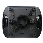 Bauer Bright Sky 1940F RGBW LED Wash Moving Head by Bauer