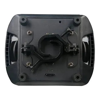 Bauer Bright Sky 1940F RGBW LED Wash Moving Head by Bauer