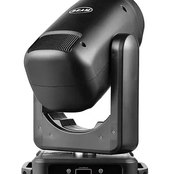 Bauer Radiant 200W LED Moving Head Beam by Bauer